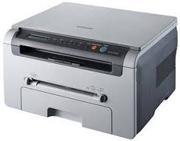 Samsung Scx 4200 Printer Driver Download Haushaltsgerate Haushalt