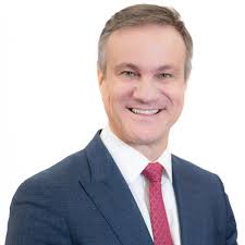 I ENCONTRO DA ADVOCACIA PREVIDENCIÁRIA DO SUL DO CEARÁ