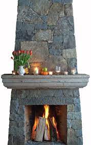 rumford fireplace picture gallery fireplace pictures rumford fireplace fireplace