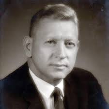 Obituary, Visitation & Funeral Information