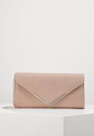 Amalia plays protest song renegades at climate change strike in slo. Tamaris Amalia Clutch Champagner Beige Zalando De