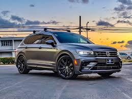 Our x1 came with bmw's driver. Reddit Volkswagen Tiguan At Sundown In 2020 Range Rover Volkswagen Sundown