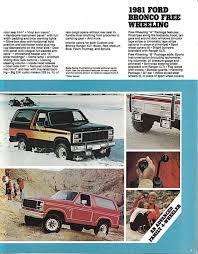 Image result for Medium Gray 1980 Bronco