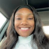 Essence Alexander's Instagram, Twitter & Facebook