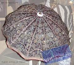 Umbrella Designs Parasol Umbrella Wedding