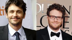 Mau Lihat Aksi James Franco dan Seth Rogen Hadapi Kiamat?