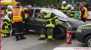 Check spelling or type a new query. Meurthe Et Moselle 33 Personnes Ont Perdu La Vie En 2017 Sur Les Routes