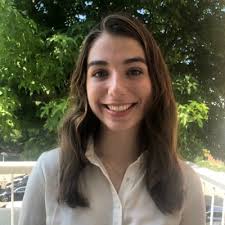 I am excited to share that I've accepted a Software Sales Internship with  CrowdStrike for this summer in Austin!