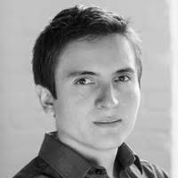 Juan-Felipe "Phil" Alba, PMP, MSc, LSSGB, ITIL