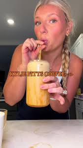 Nescafe Gold Instant Espresso Kylie Pitts