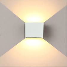 Check spelling or type a new query. Cheap Indoor Wall Lights Online Indoor Wall Lights For 2021