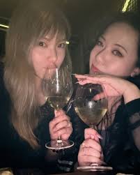 Roxanne Law (@r.723summer) • Instagram photos and videos