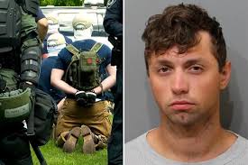 Ready or Not Game Storyline and Lore Discussion