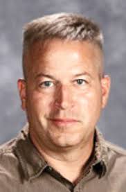 Watertown teacher lost kayaking in Minnesota