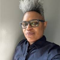 100+ "Dawn Freeman" profiles