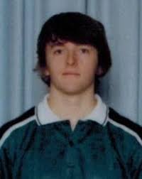 Ngaruawahia High Scho ol 2012 Ngaruawahia High Scho ol 2012