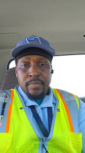 Aaron Rolfe (@grizzliesfan901)