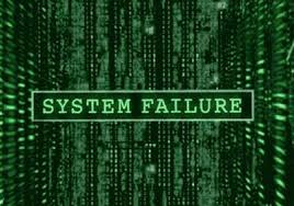 Technology has quickly changed the way we live our lives. Unplugging Americans From The Matrix