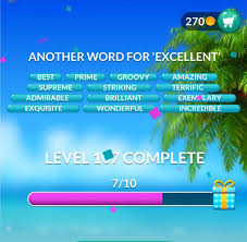 We did not find results for: Word Stacks Level 107 Answers Qunb