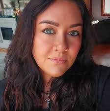 I just realized I haven't shared here the most excellent news... Devour the  Dark, the sequel to Devourer of Men, is now out in ebook, paperback, and  hardcover! 🥳 Readers seem to