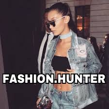 My new series featuring layered armor mixed fashion sets each . Fashion Hunter Photos And Outfits On 21 Buttons