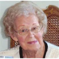 Obituary information for Harriette Lee Taylor