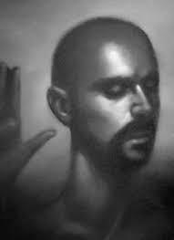 Invasion of the Art Yuppies!