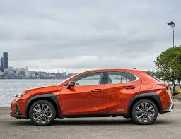 Image result for Cadmium Orange 2023 UX