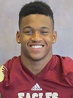 Aaron-David Beidleman