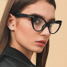 Lungi Frame R350. Blue light blocking lenses. www.iguguoptics.com