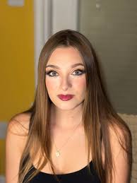 Who's the best MUA (makeup artist) around here?