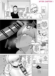 Read [Takashima] FANBOX Matome Vol. 02 Hamerare Daisuki Bitch-chan  [Digital] [English] [Selcouth] | nHentai : Free Hentai Manga, Doujinshi and  Comics Online!