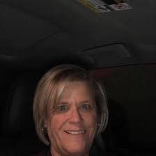 Judy Edwards Williams for Kermit City Council District 5