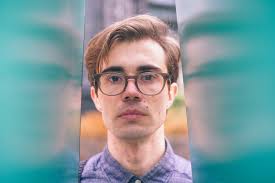 Lines of Sight by Daniel Thorne