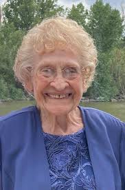 Joyce Engel Obituary