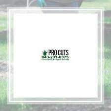Cactus sands north myrtle beach, horry county, south carolina, united states cactus sands address cactus sands phone florist general contractor. 23 Best Lawn Care Mowing Services In Myrtle Beach Sc