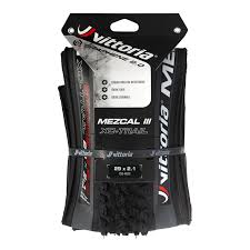 Area code lookup for us cities and an area codes locator to find the location of area codes. Mezcal Xc Mtb Tires Vittoria