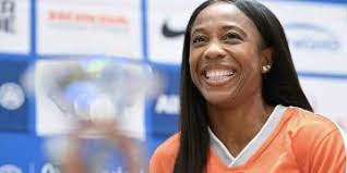 European Athletics Results, 2017-2018, Number 26, compiled and edited by  Carles Baronet, Track in Sun, Blogspot (Your reference for Berlin 2018!)