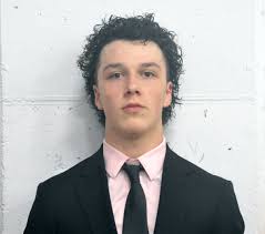 Hockey: Blizzard take game one of Fraser Cup western division semis over  Moose