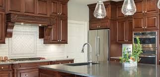 Specializes in all types of residential and commercial woodworking. Irish Inspired Kitchen Kansas City Homes Style