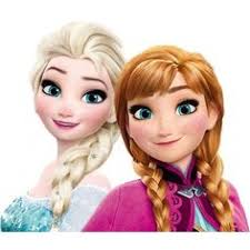 46 ideas de Cumples de frozen