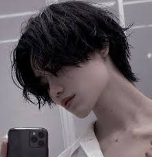 Ernesto roa lopez (ernestoroa13)