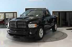 2004 dodge ram 1500 specs. 2004 Dodge Ram 1500 Hemi Rumble Bee Classic Cars Used Cars For Sale In Tampa Fl