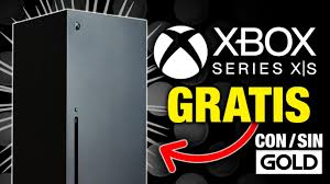 Microsoft ha revelado que los juegos para el servicio xbox gold de junio de 2021: Todos Los Juegos Gratis De Xbox Series X S Los Mejores Sin Game Pass Juegos Live Gold En 2020 Youtube
