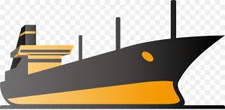 Ofrecemos servicio de transporte marítimo de carga. Nave Transporte Maritimo Buque De Carga Imagen Png Imagen Transparente Descarga Gratuita
