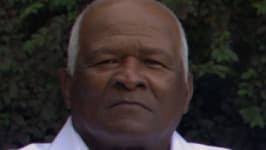 Herman Charles Sr. Obituary (1941
