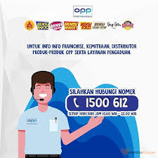 Nama geprek bensu juga tak kalah populer, karena merk ini memang dimiliki oleh selebritis ruben onsu. Franchise Ayam Geprek Bensu Peluang Bisnis Resto Ayam Geprek Waralaba Ku