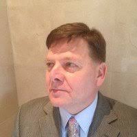 Team 1 — PropertyOne.