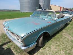 Image result for Meadowvale Green 1960 Fairlane