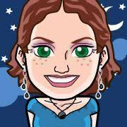 Under the Eye of the Clock by Christopher Nolan